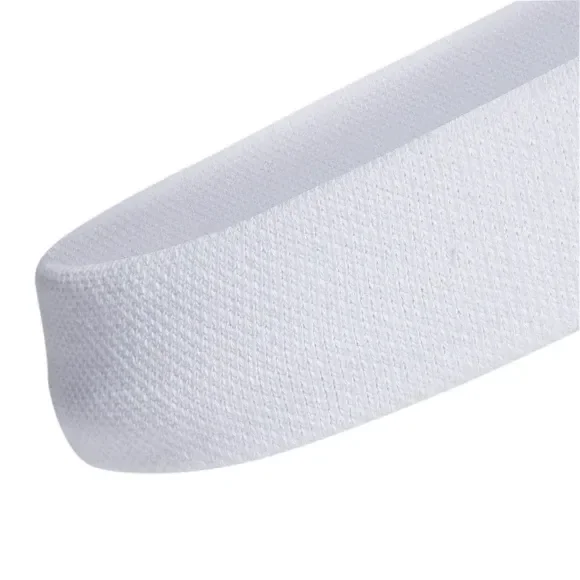 Diadema Adidas — foto 3