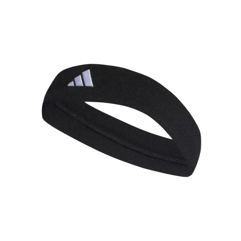 CINTILLO TENNIS HEADBAND — foto 1