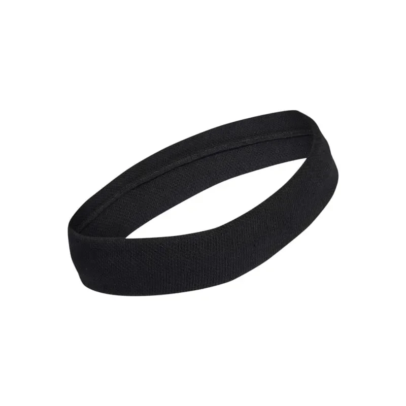CINTILLO TENNIS HEADBAND — foto 2