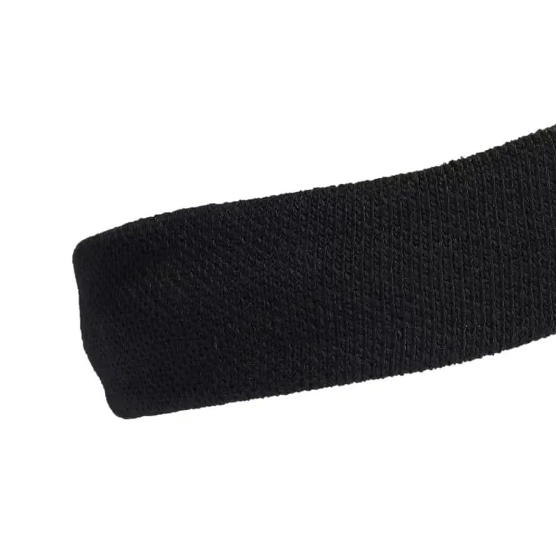 CINTILLO TENNIS HEADBAND — foto 3