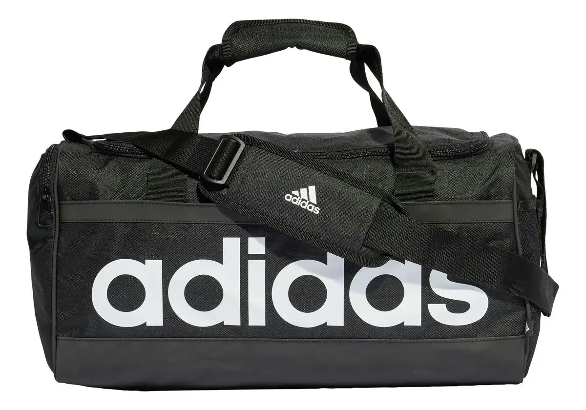 Essentials Duffel Small 25LT — foto 1