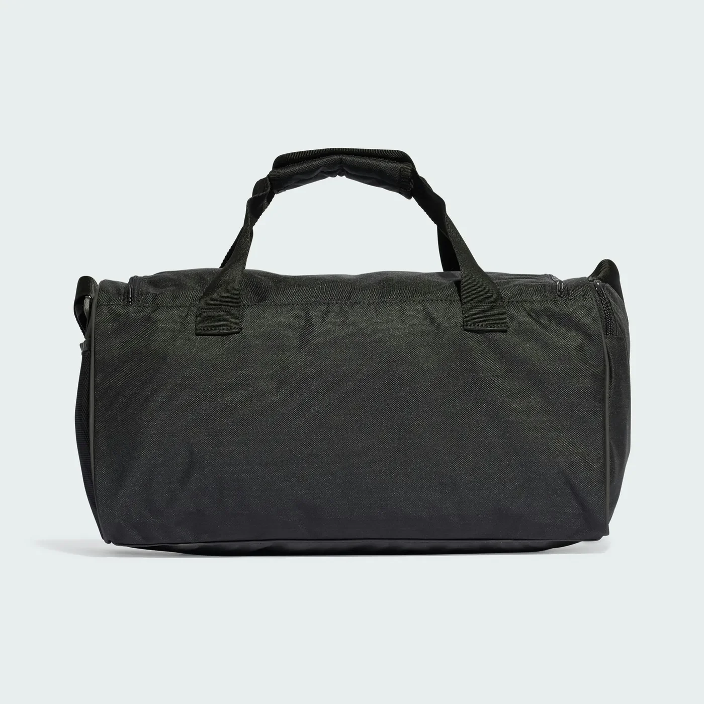 Essentials Duffel Small 25LT — foto 2