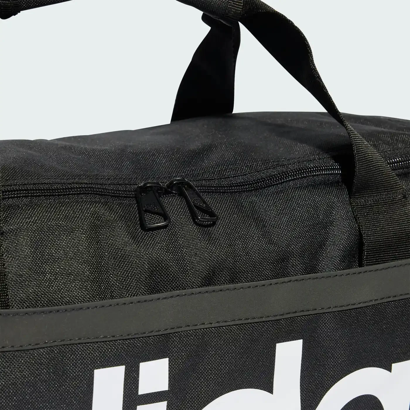Essentials Duffel Small 25LT — foto 3