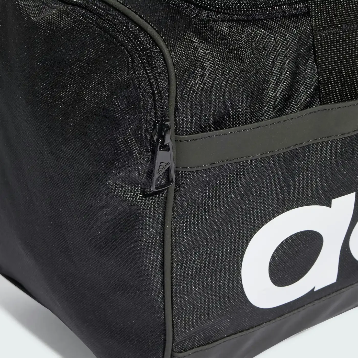 Essentials Duffel Small 25LT — foto 4
