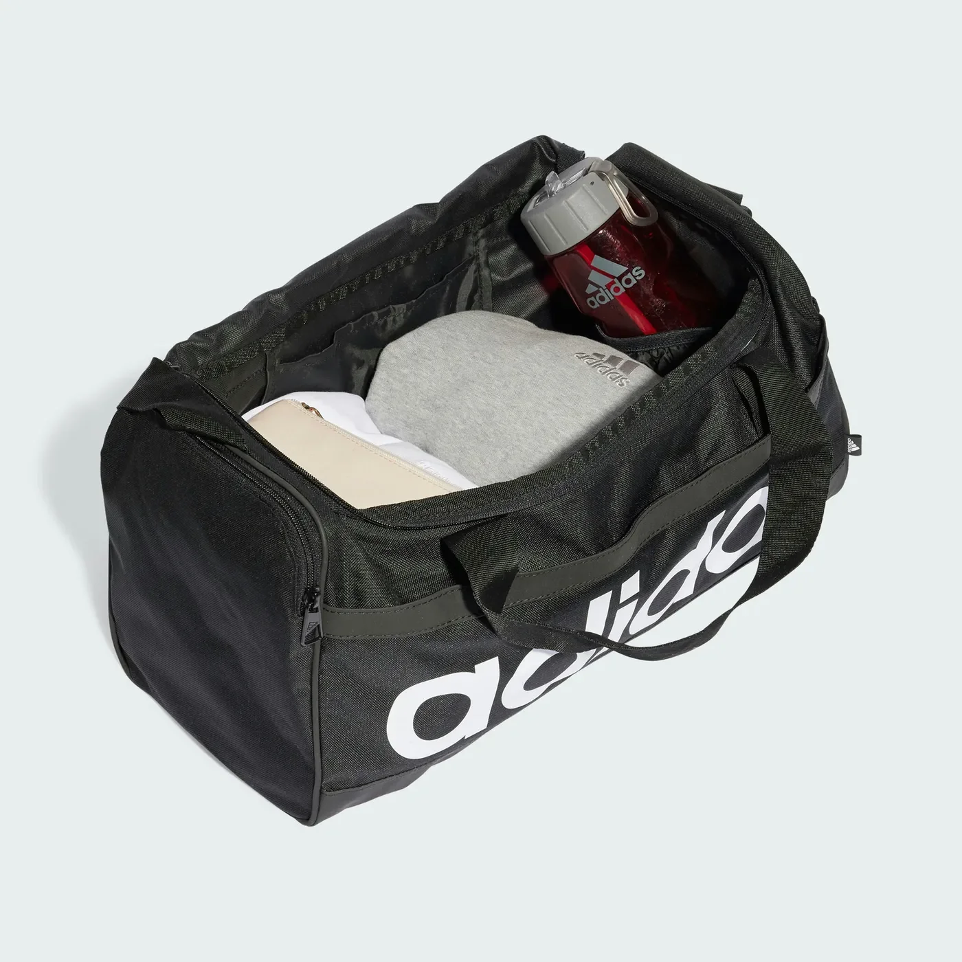 Essentials Duffel Small 25LT — foto 5