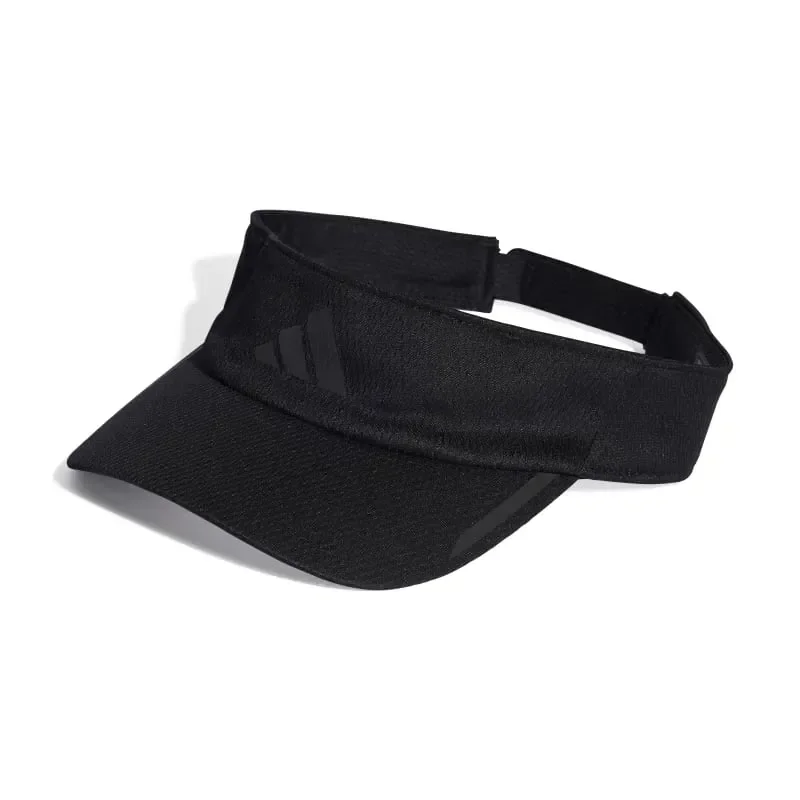 ADIDAS VISERA RUN VISOR A.R.  — foto 1