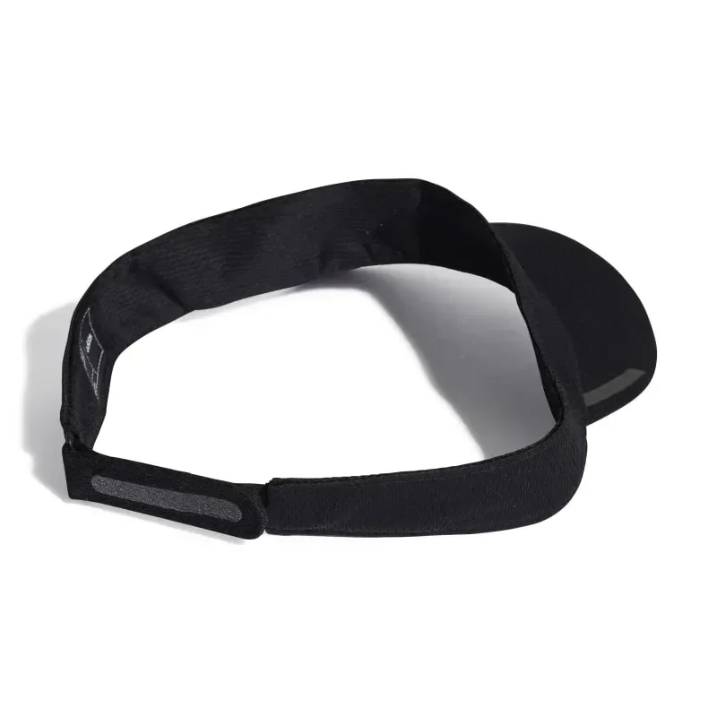 ADIDAS VISERA RUN VISOR A.R.  — foto 2