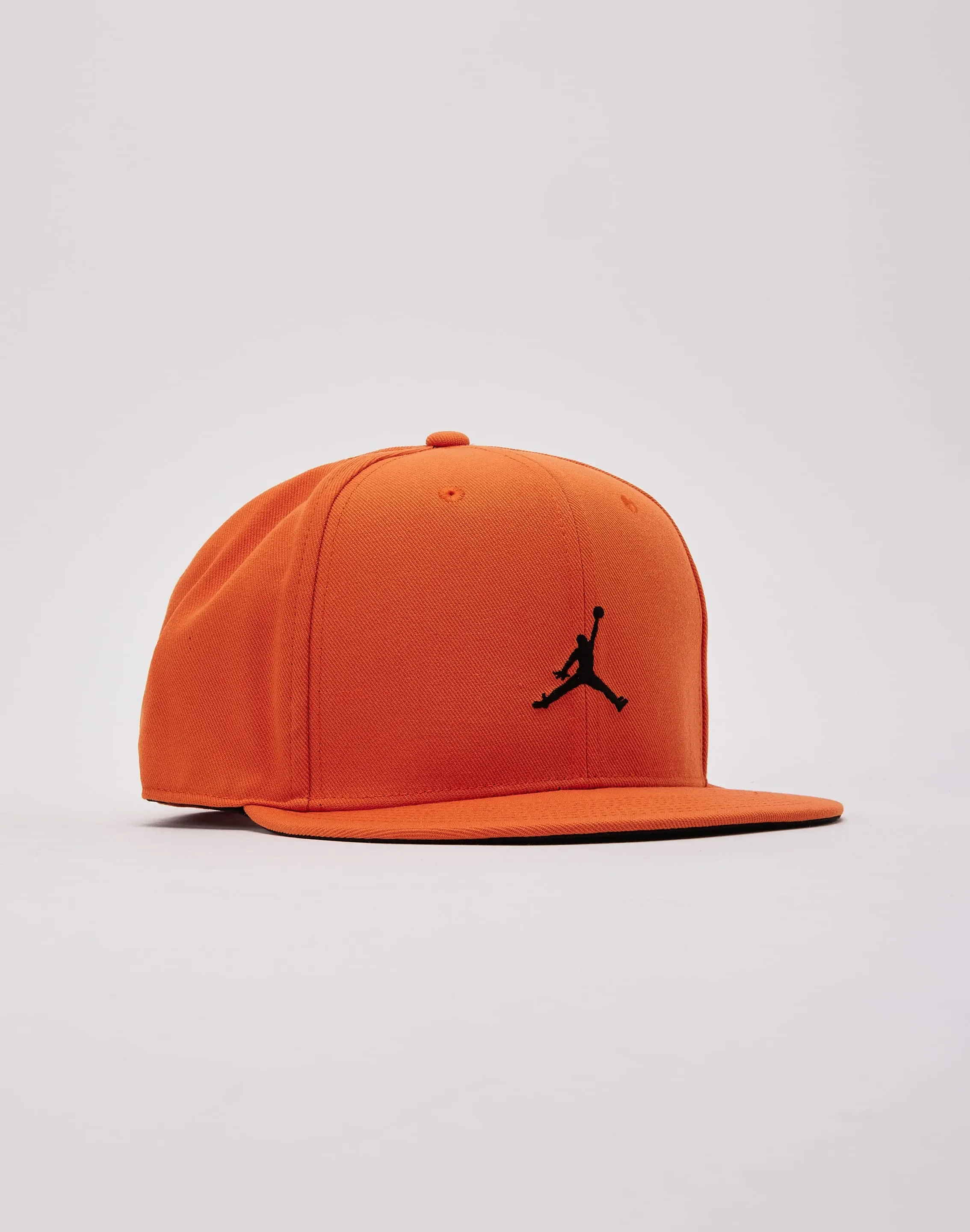 Hombres Jordan Pro Structured Hat — foto 4