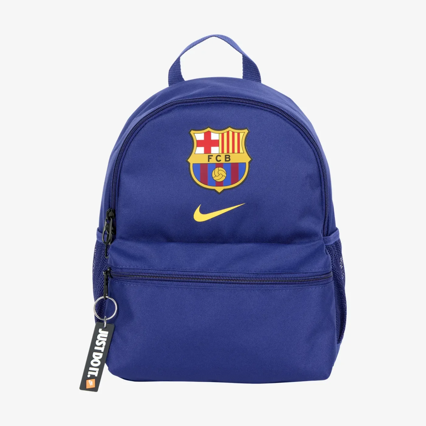 Nike FC Barcelona