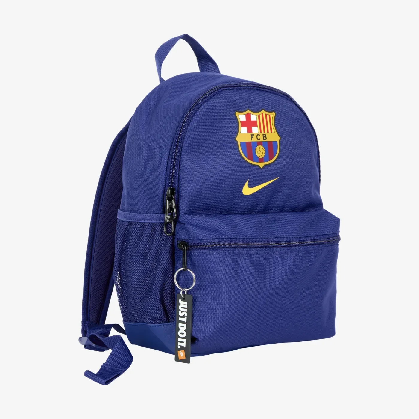 Nike FC Barcelona — foto 2