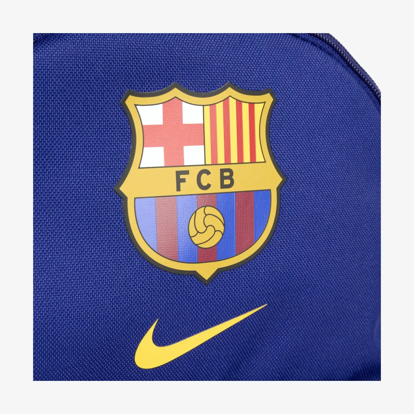 Nike FC Barcelona — foto 4