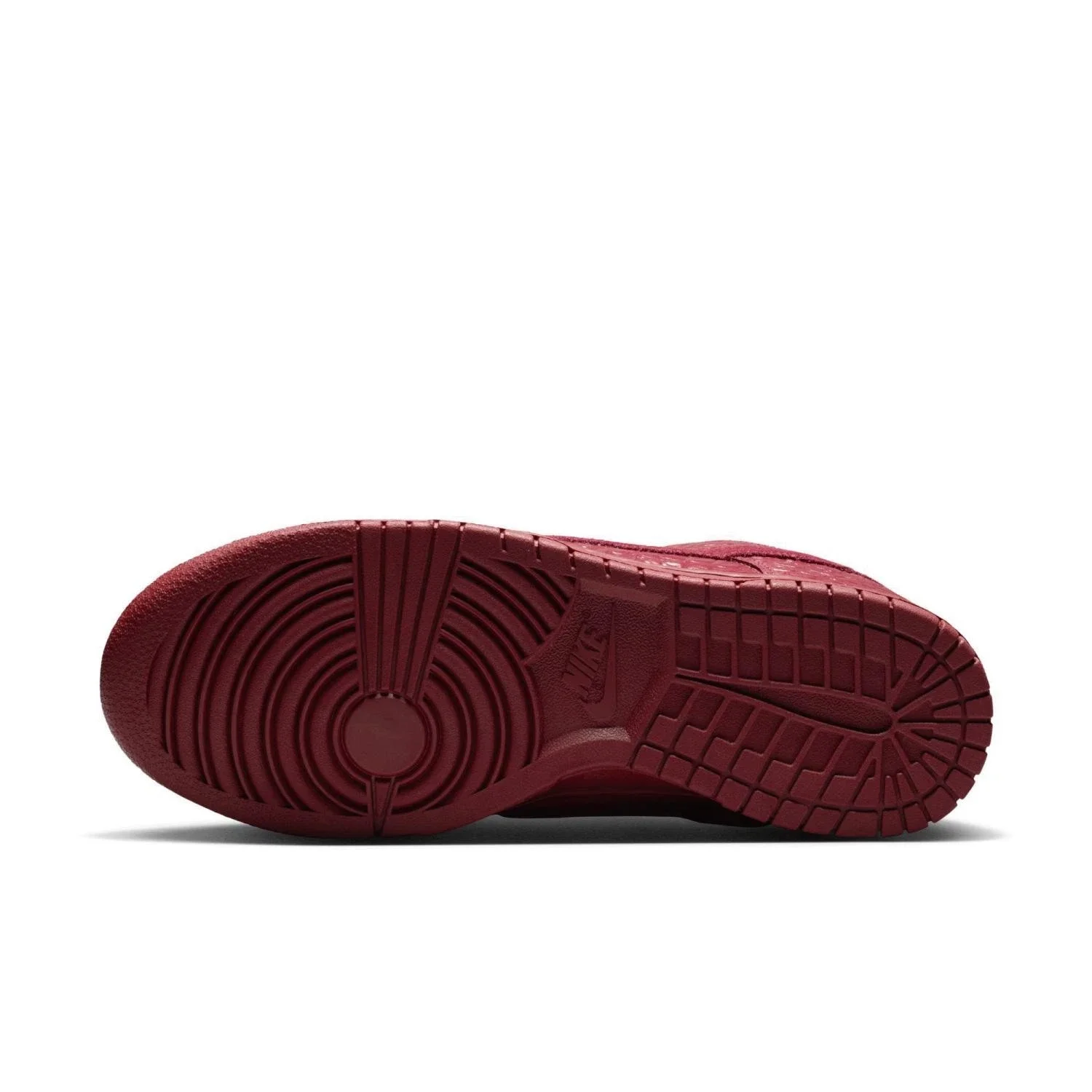 DUNK LOW CROC — foto 5