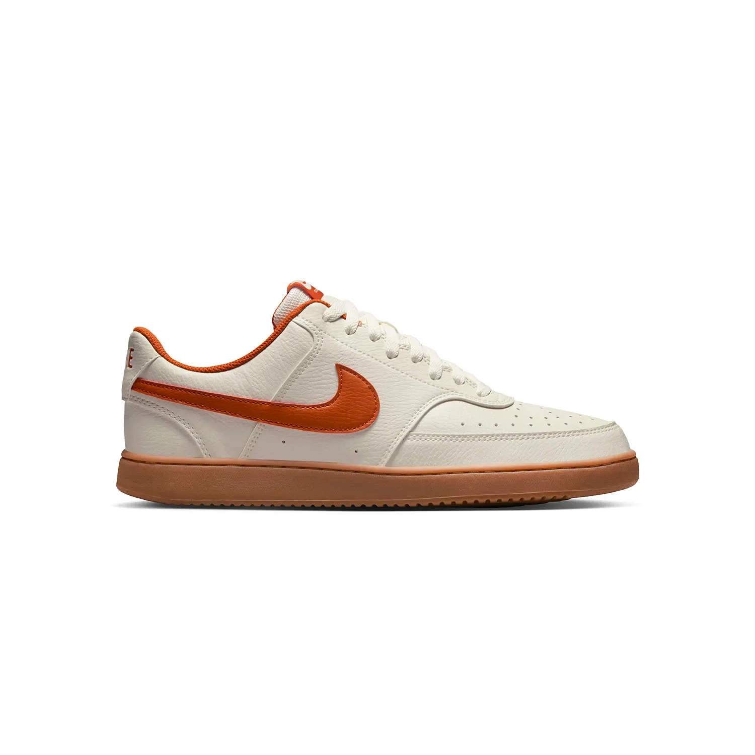 Nike Court Vision Low — foto 2