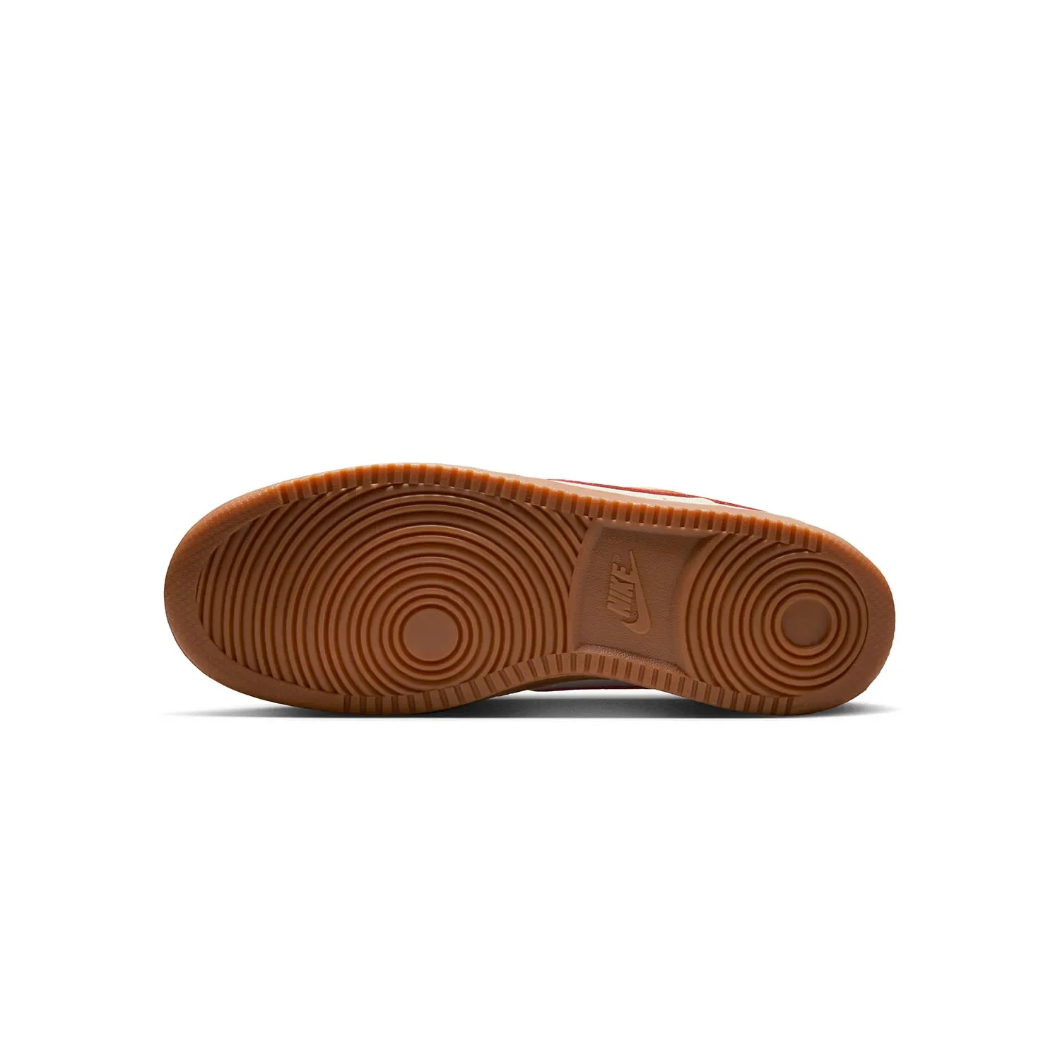 Nike Court Vision Low — foto 5
