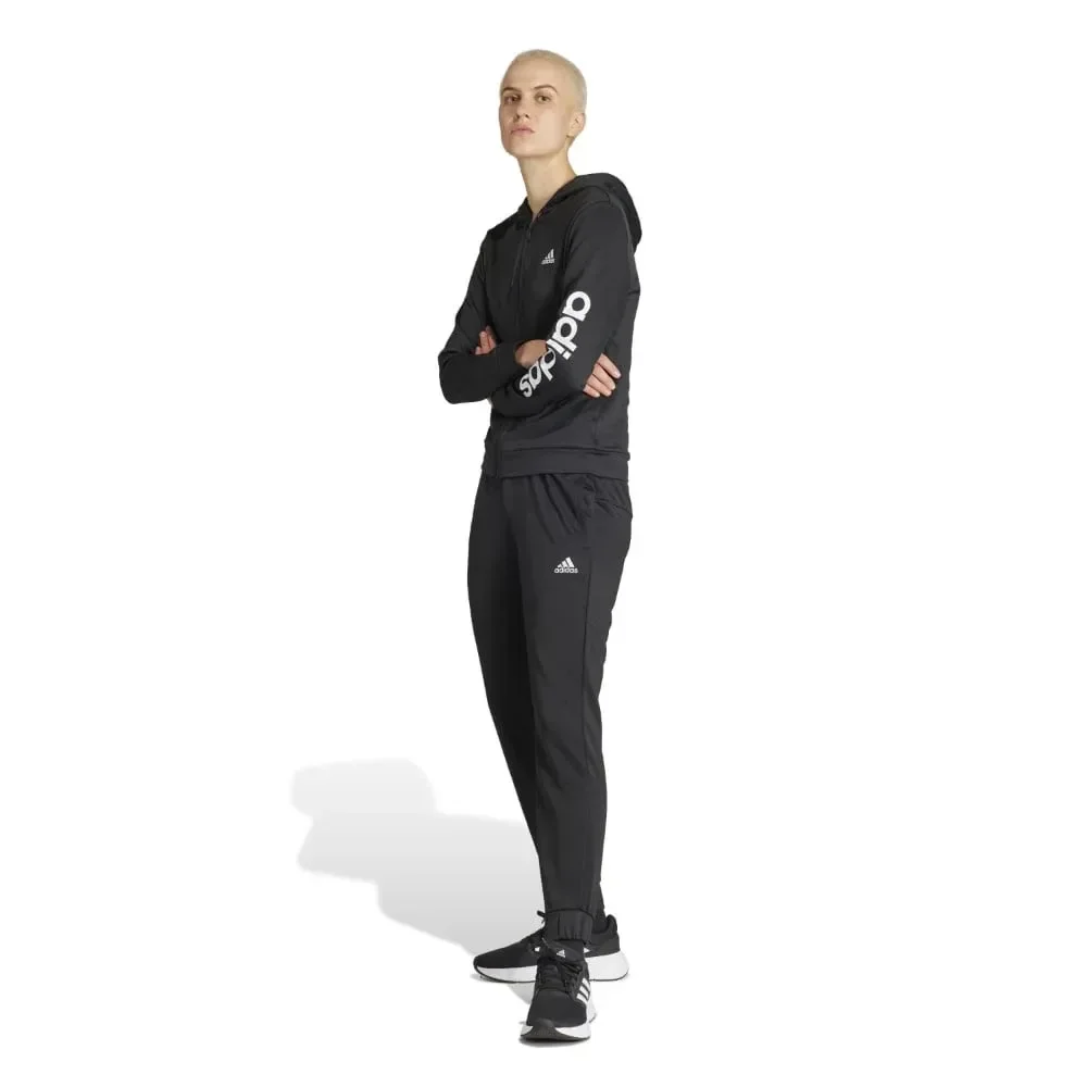 CONJUNTO DEPORTIVO MUJER ADIDAS — foto 3