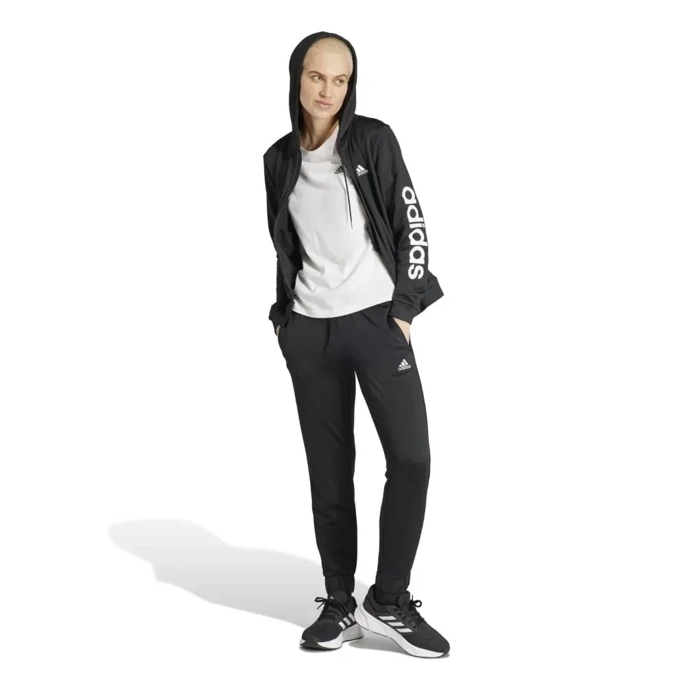 CONJUNTO DEPORTIVO MUJER ADIDAS — foto 4
