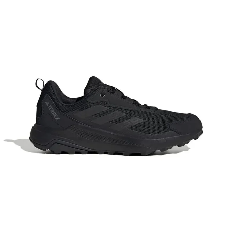 ADIDAS ZAP TERREX ANYLANDER — foto 1