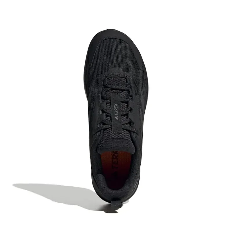 ADIDAS ZAP TERREX ANYLANDER — foto 2