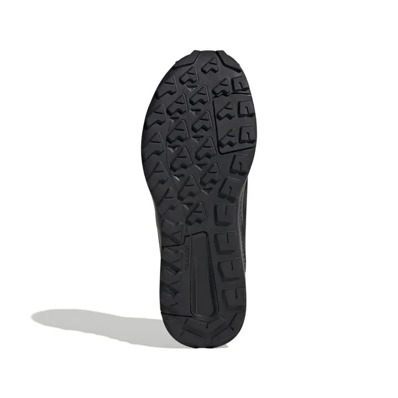 ADIDAS ZAP TERREX ANYLANDER — foto 3
