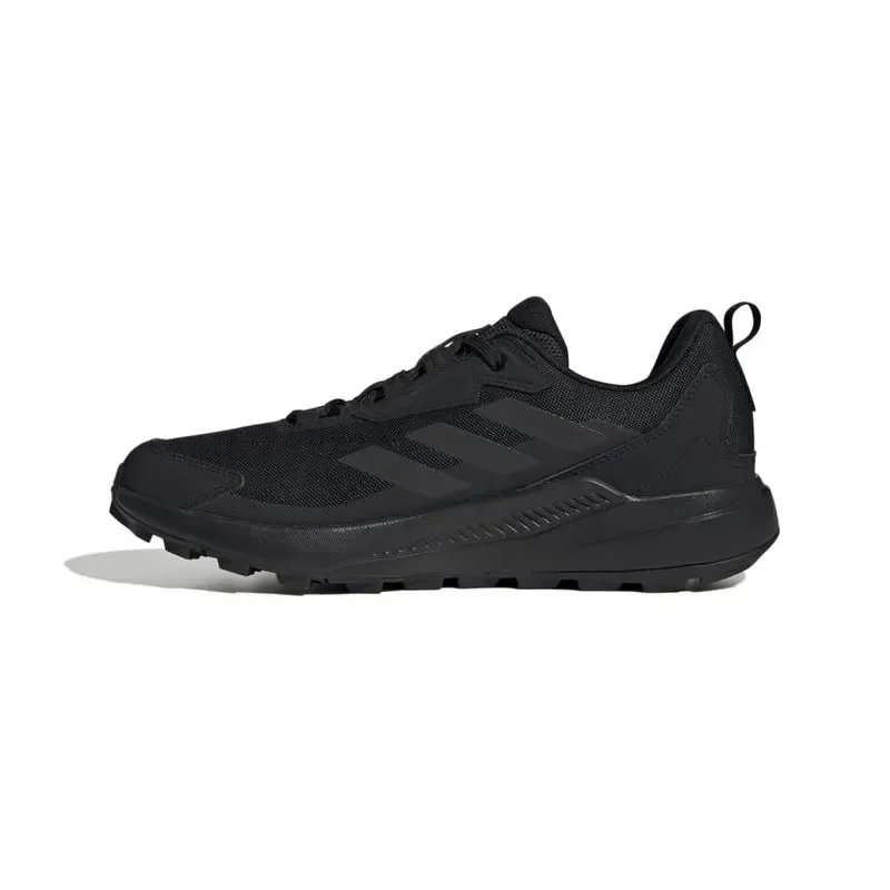 ADIDAS ZAP TERREX ANYLANDER — foto 4