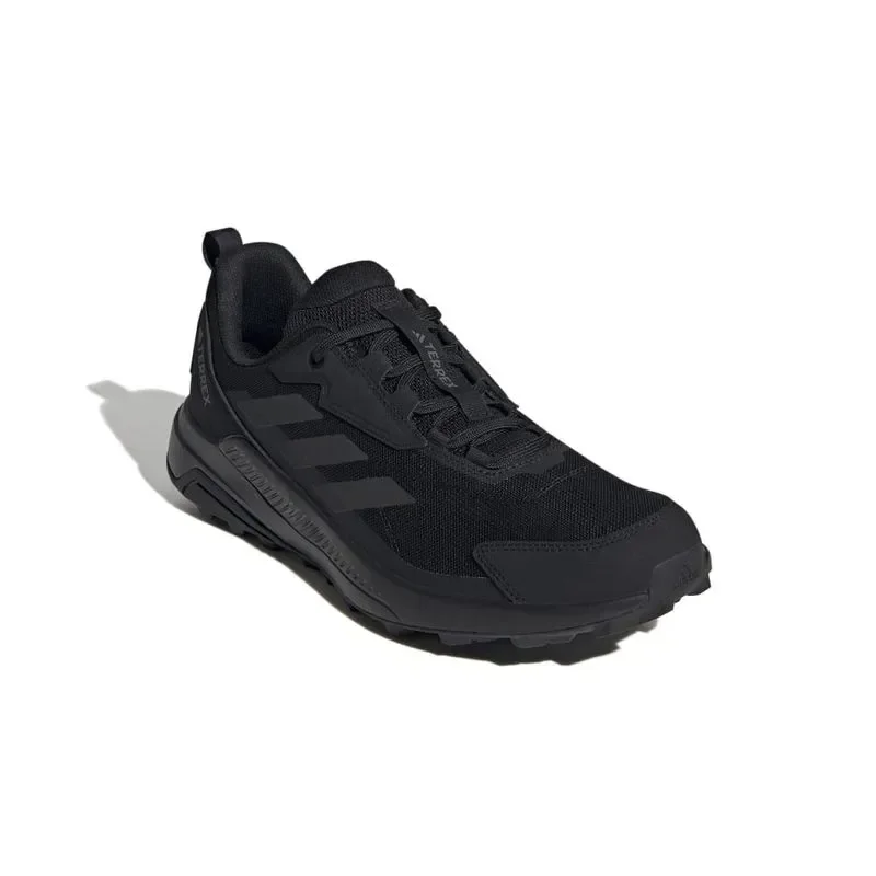 ADIDAS ZAP TERREX ANYLANDER — foto 5