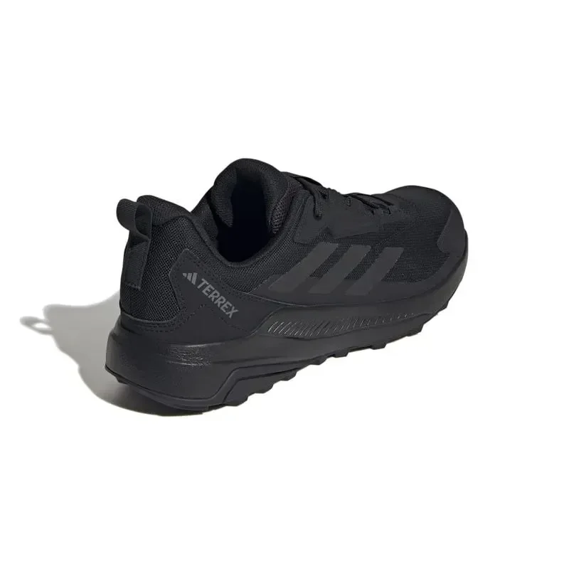 ADIDAS ZAP TERREX ANYLANDER — foto 6