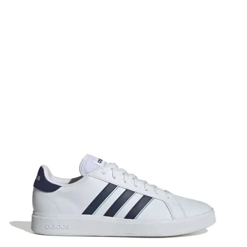 Tenis adidas Grand Court TD Lifestyle Court Casual — foto 1