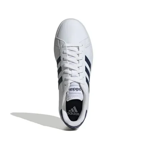 Tenis adidas Grand Court TD Lifestyle Court Casual — foto 2