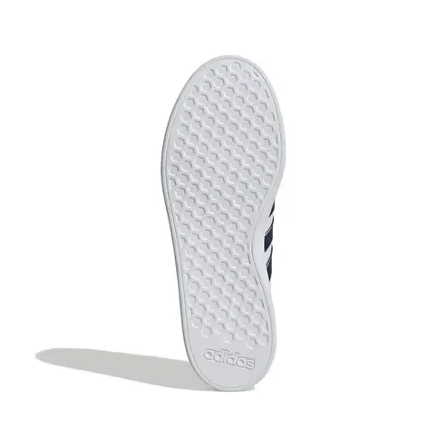 Tenis adidas Grand Court TD Lifestyle Court Casual — foto 3