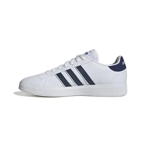 Tenis adidas Grand Court TD Lifestyle Court Casual — foto 4