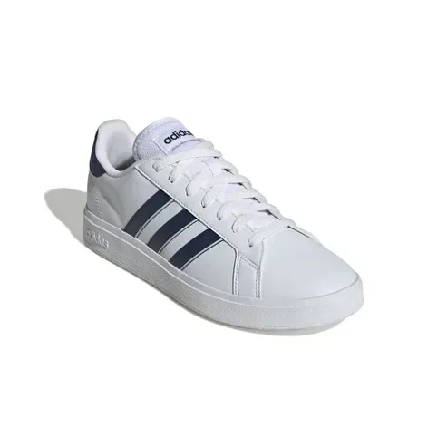 Tenis adidas Grand Court TD Lifestyle Court Casual — foto 5