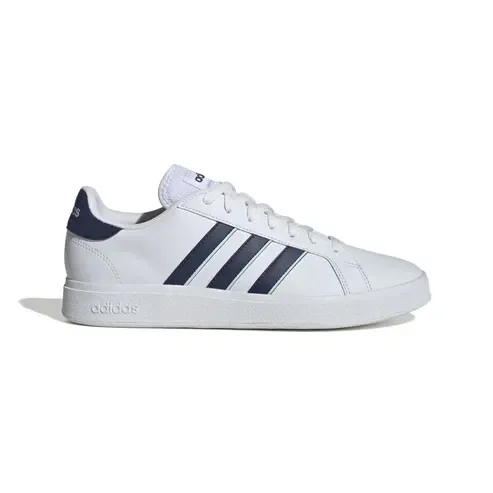 Tenis adidas Grand Court TD Lifestyle Court Casual — foto 6