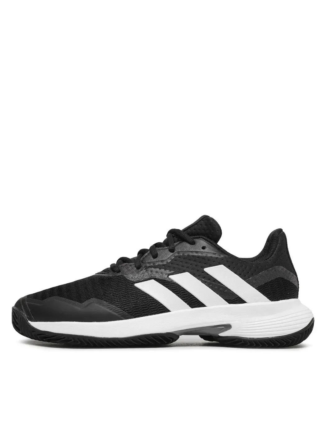 ADIDAS PERFORMACE — foto 2