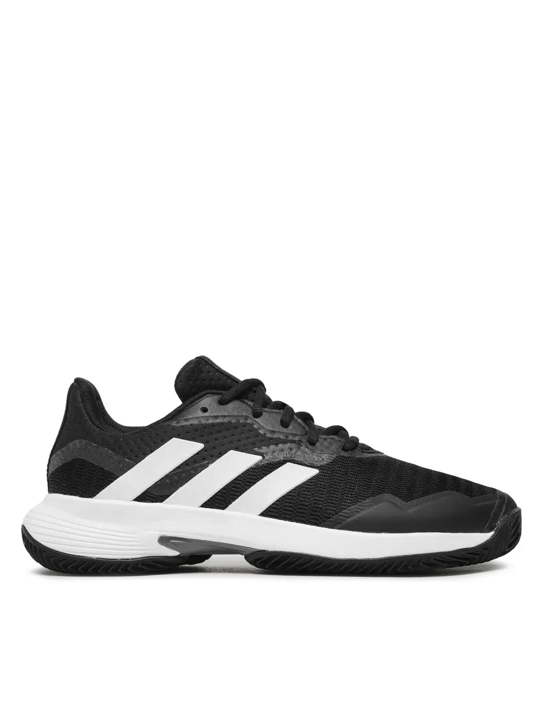 ADIDAS PERFORMACE — foto 4