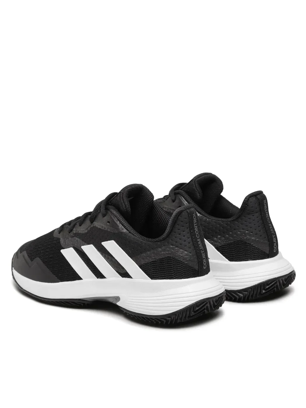 ADIDAS PERFORMACE — foto 5