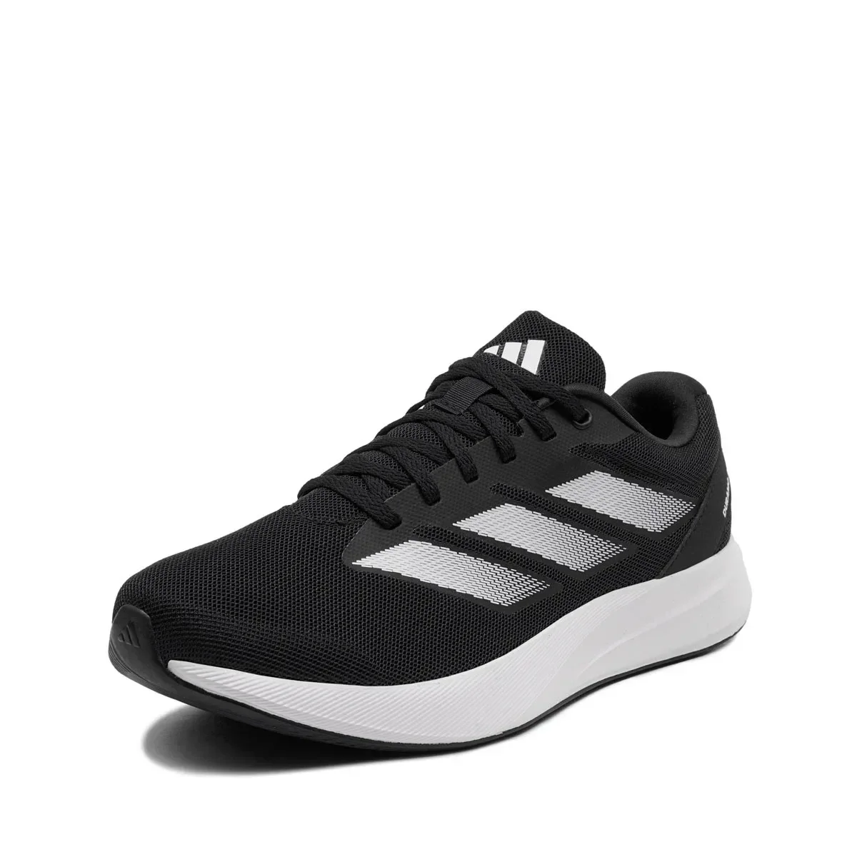 ADIDAS ZAP DURAMO RC — foto 1