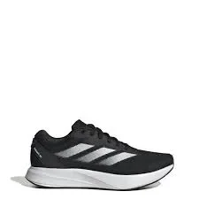 ADIDAS ZAP DURAMO RC — foto 2