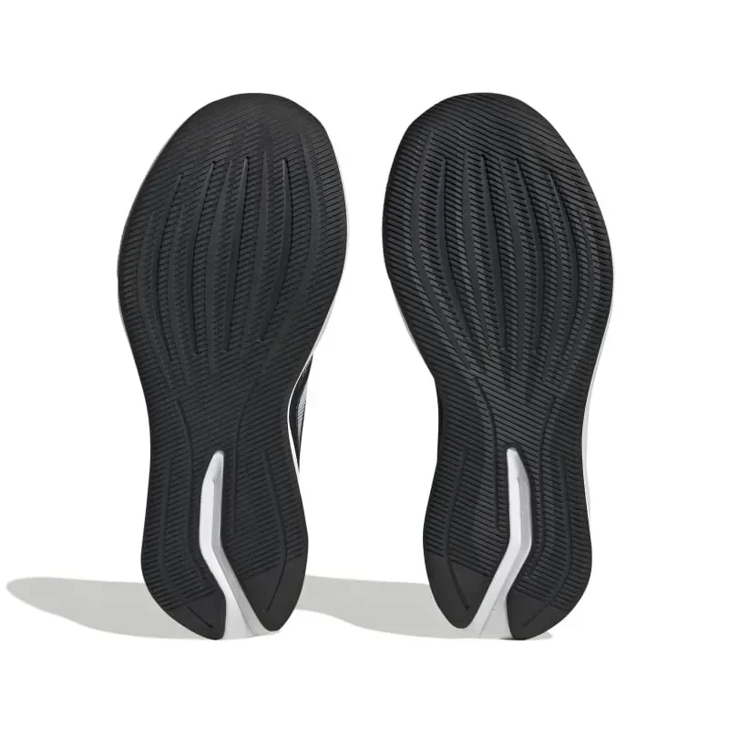 ADIDAS ZAP DURAMO RC — foto 3