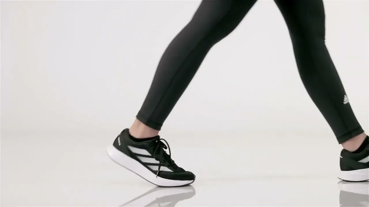 ADIDAS ZAP DURAMO RC — foto 4