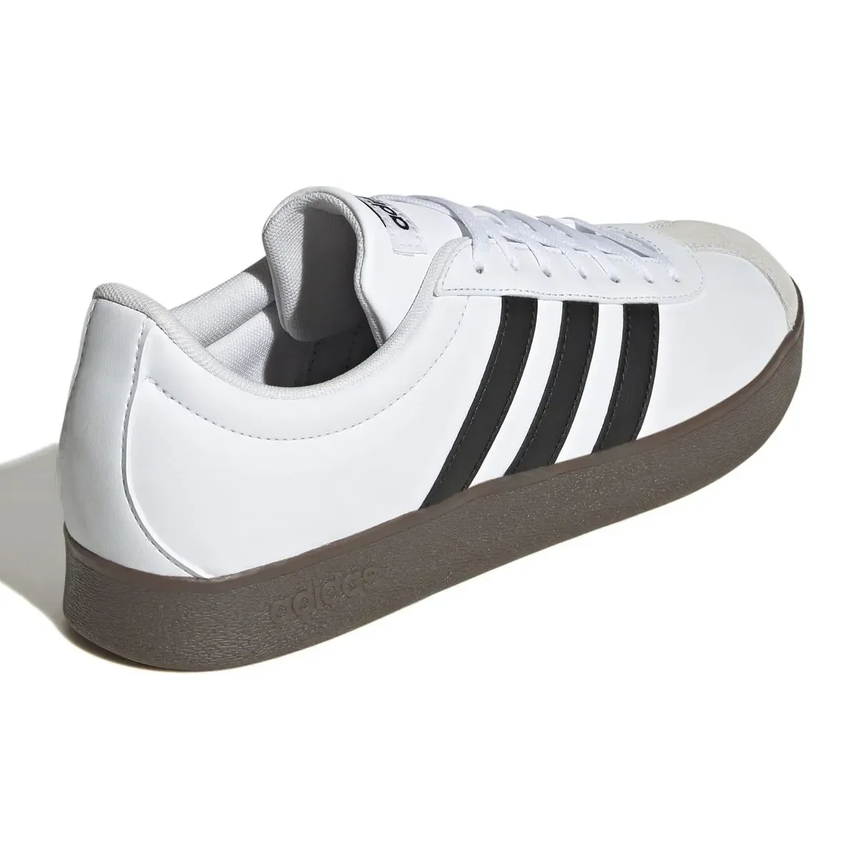 ADIDAS ZAP VL COURT BASE — foto 1