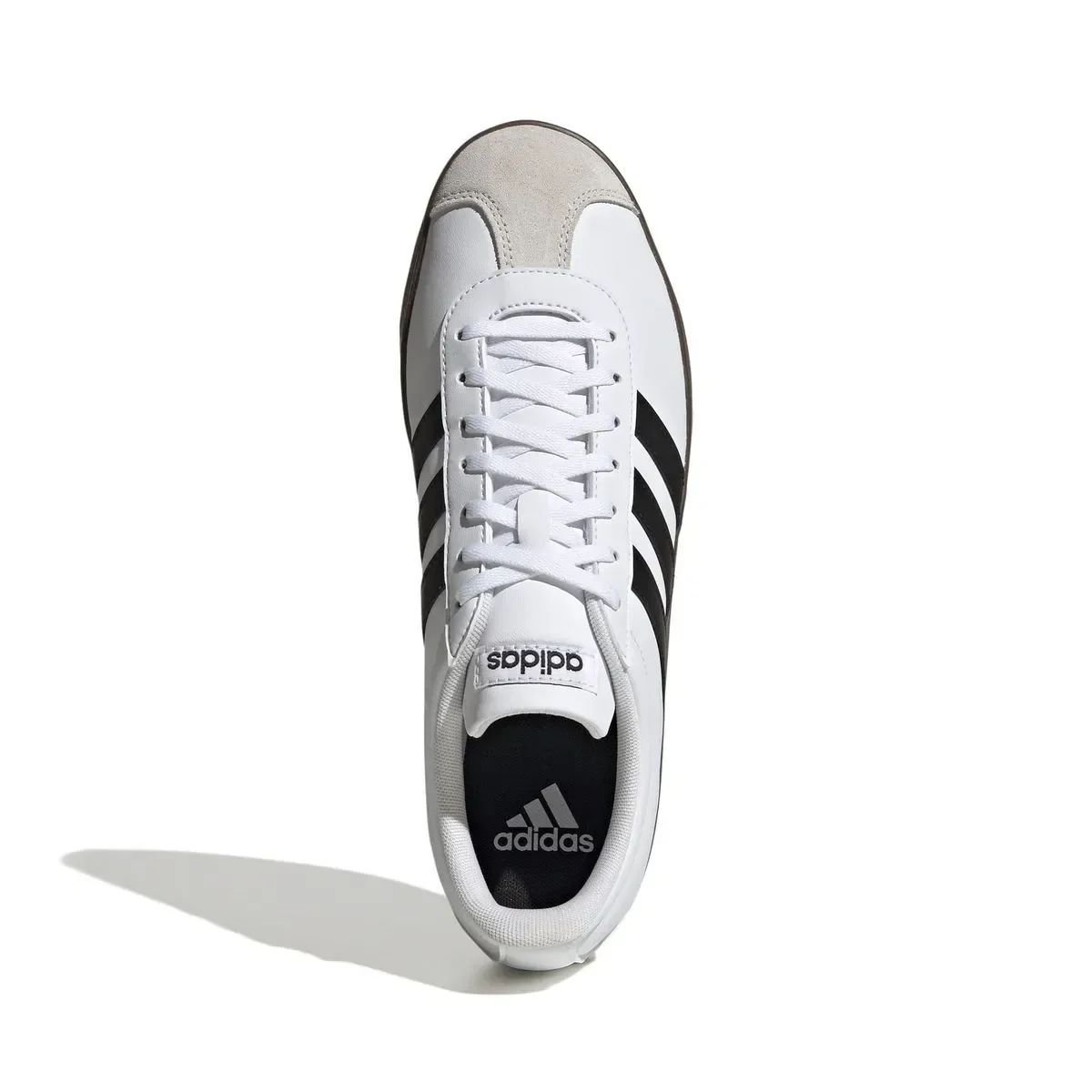 ADIDAS ZAP VL COURT BASE — foto 2