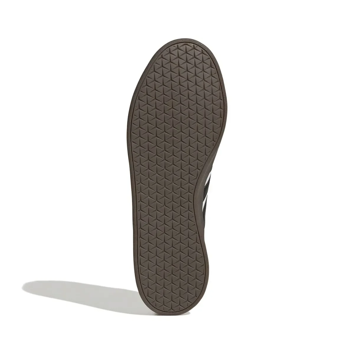 ADIDAS ZAP VL COURT BASE — foto 3