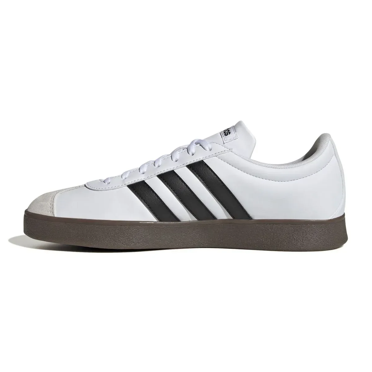 ADIDAS ZAP VL COURT BASE — foto 4