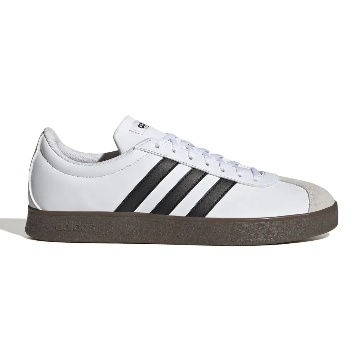 ADIDAS ZAP VL COURT BASE — foto 5