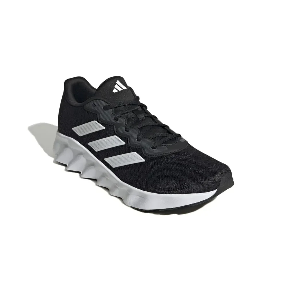 ADIDAS SWITCH MOVE U — foto 1