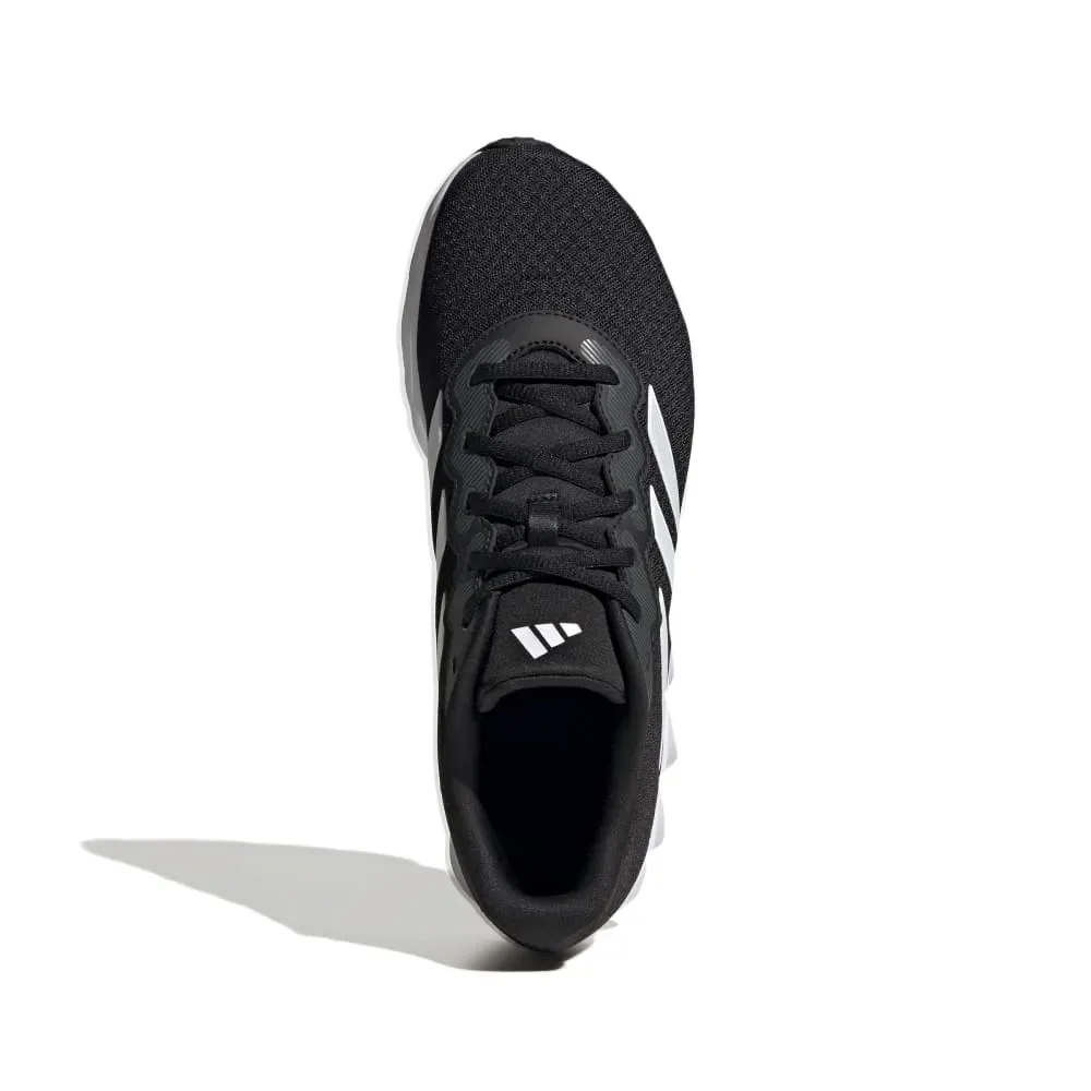 ADIDAS SWITCH MOVE U — foto 2