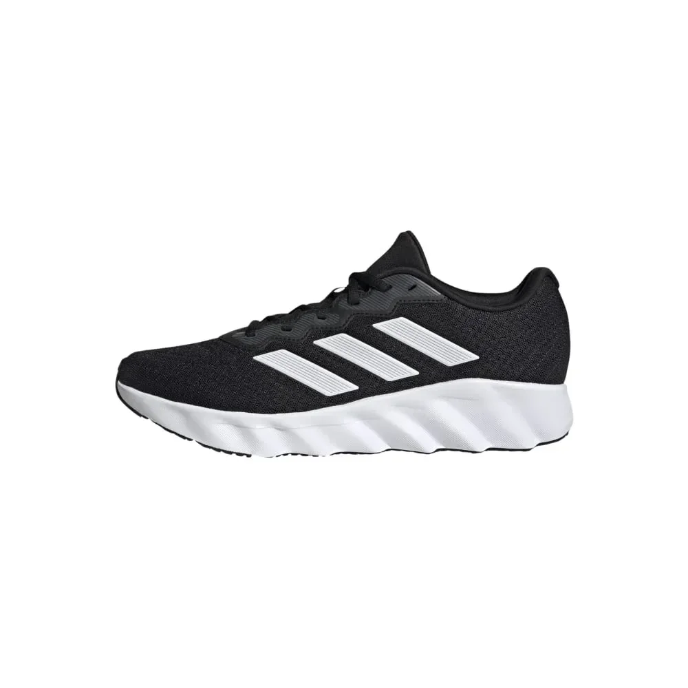 ADIDAS SWITCH MOVE U — foto 3