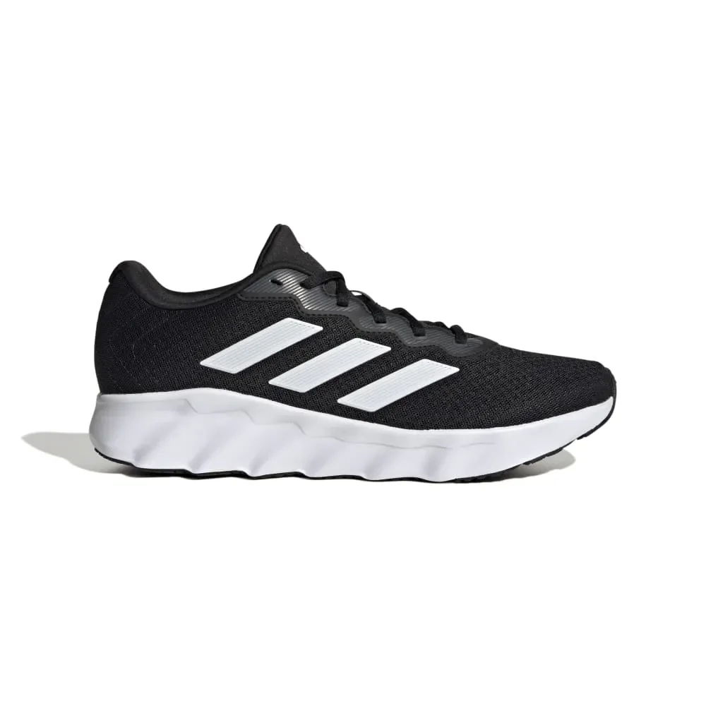ADIDAS SWITCH MOVE U — foto 4