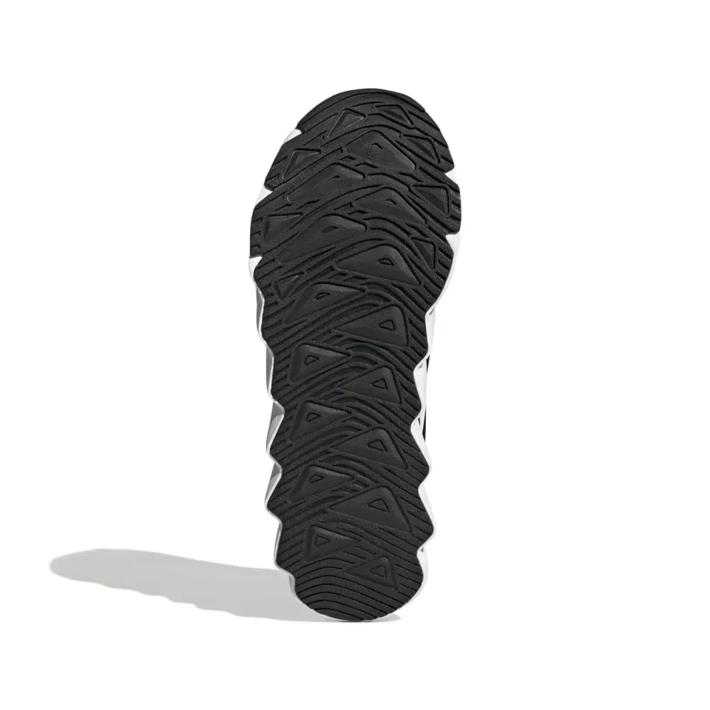 ADIDAS SWITCH MOVE U — foto 5