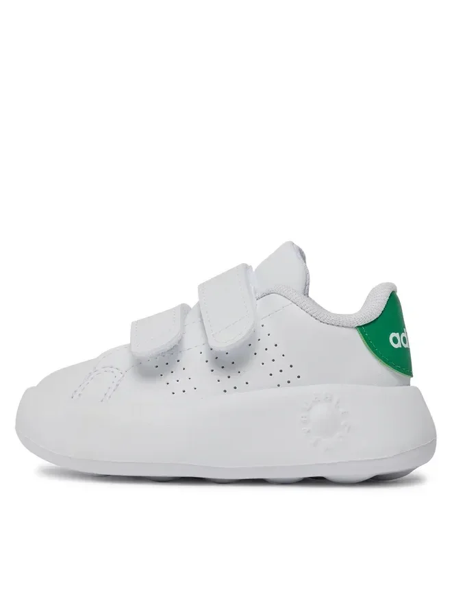 Adidas Advantage CF I — foto 1
